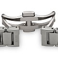 Часы Rado True Square R27079312 фото 4